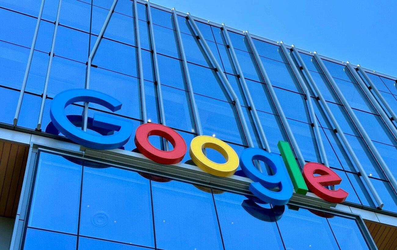 Google отменила приложение AI Studio для смартфонов
