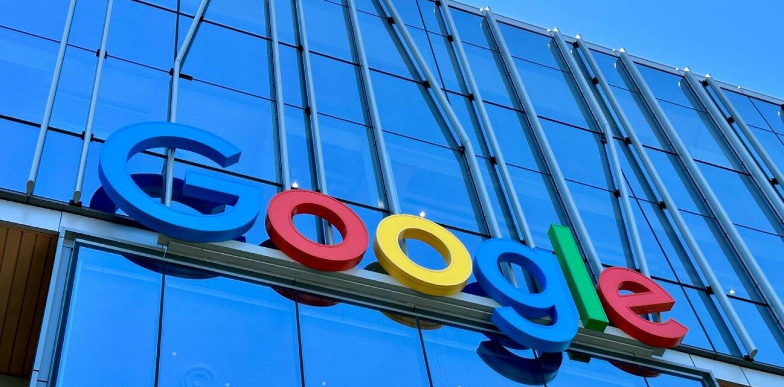 Google отменила приложение AI Studio для смартфонов