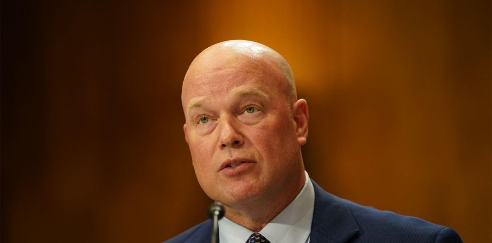 США: Лицензия на производство Patriot для Украины не будет получена до зимы