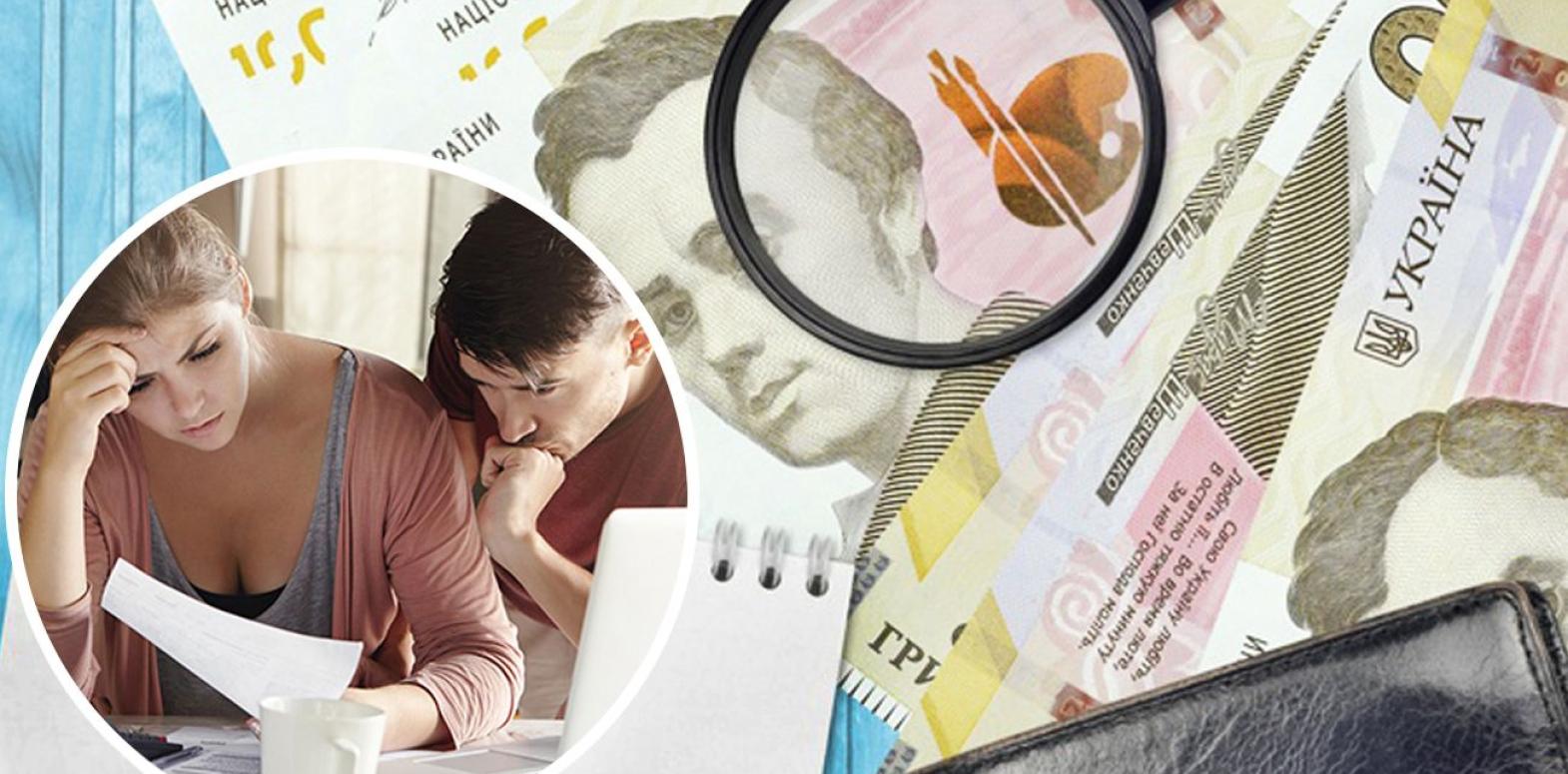 ПФУ: Как обязательный процент платежа влияет на размер субсидии