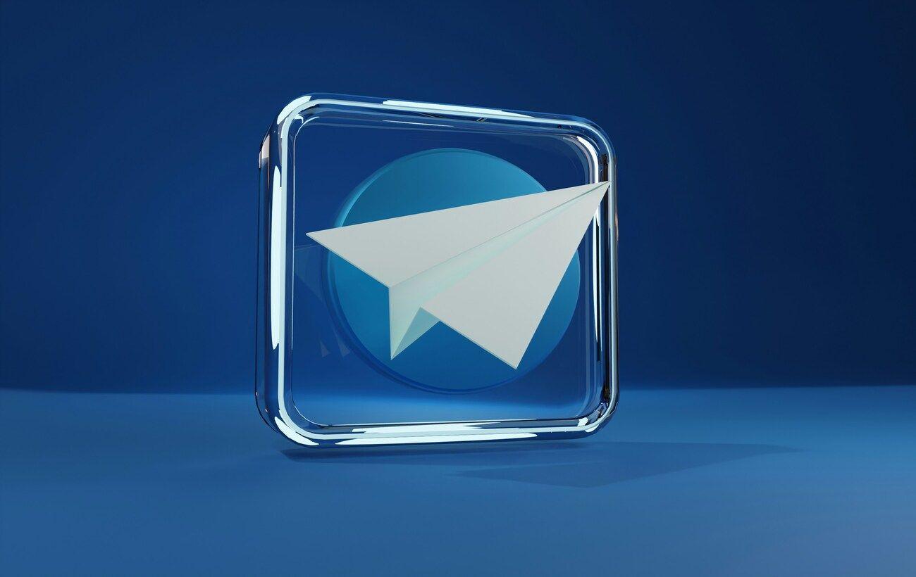 Telegram вернулся в App Store после временного удаления