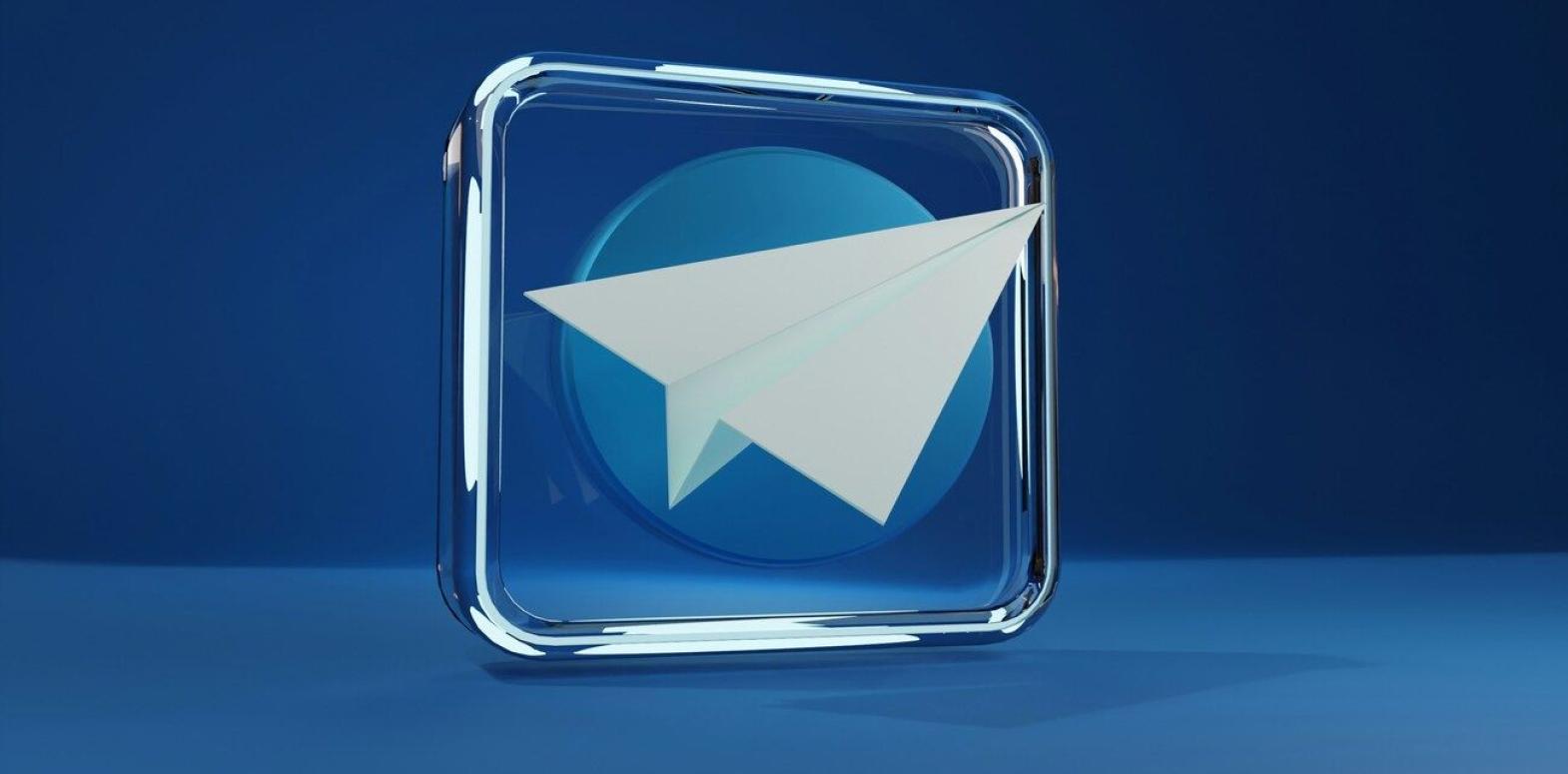 Telegram вернулся в App Store после временного удаления