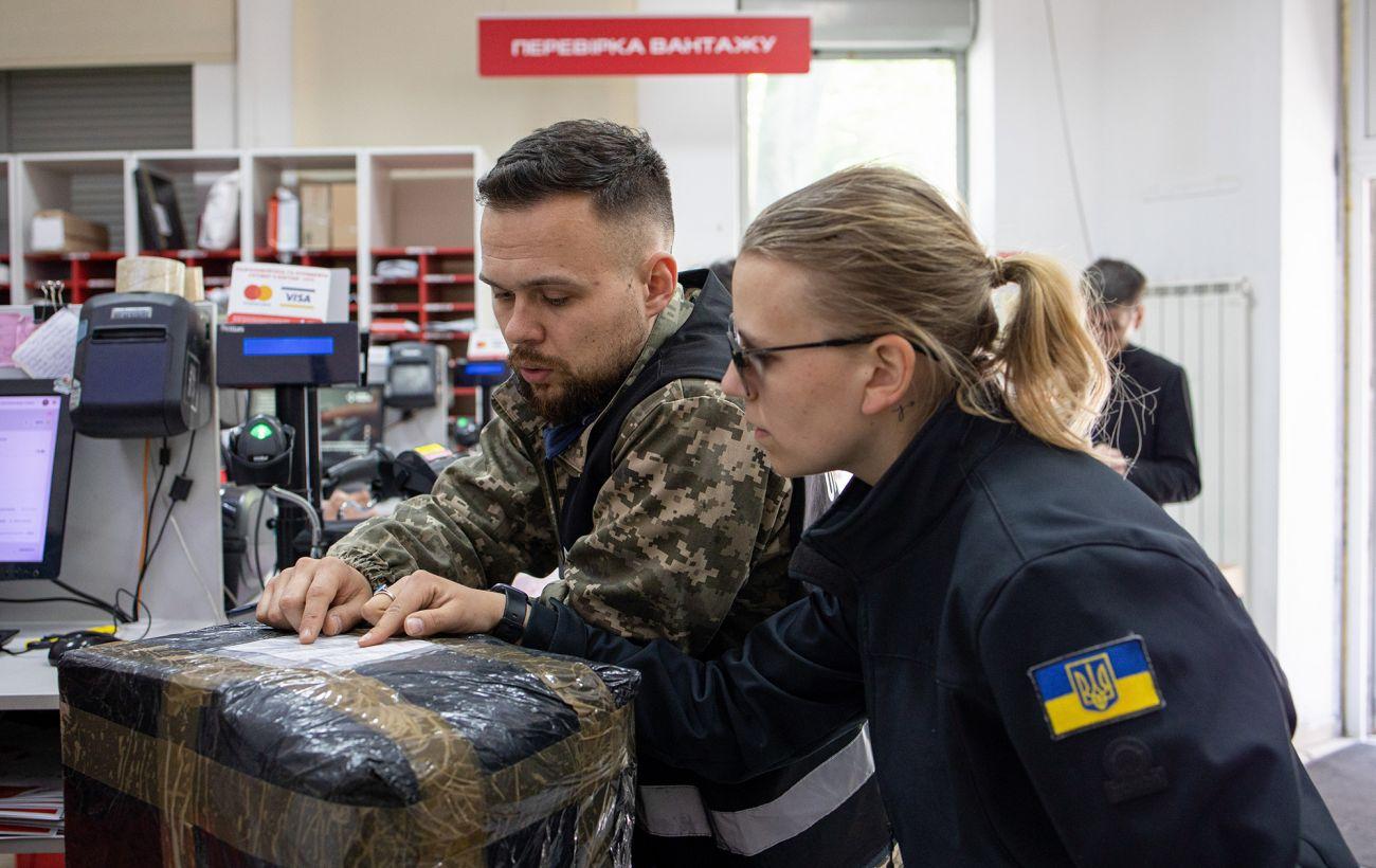 Налоговые льготы для волонтеров: условия освобождения от налогов