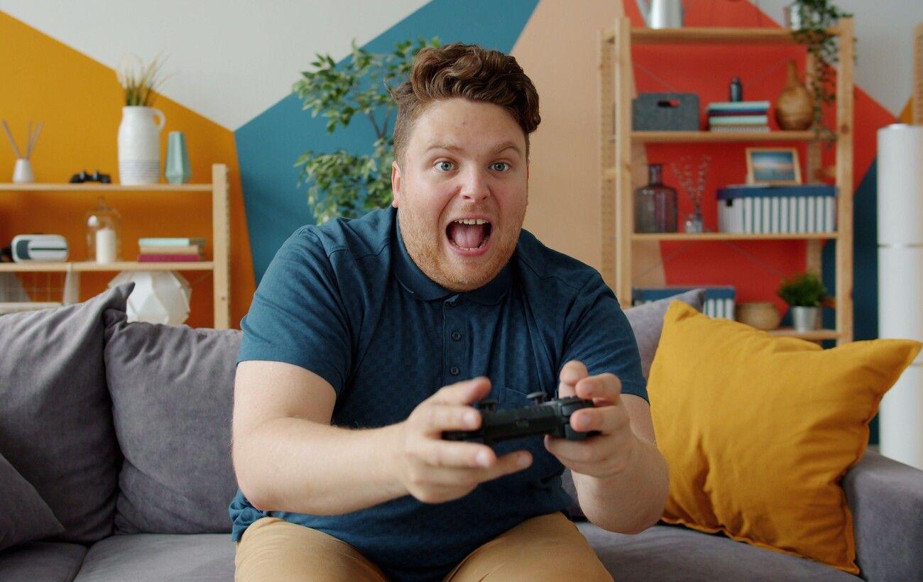 Разработчики объяснили, почему Xbox Series X не всегда превосходит PS5