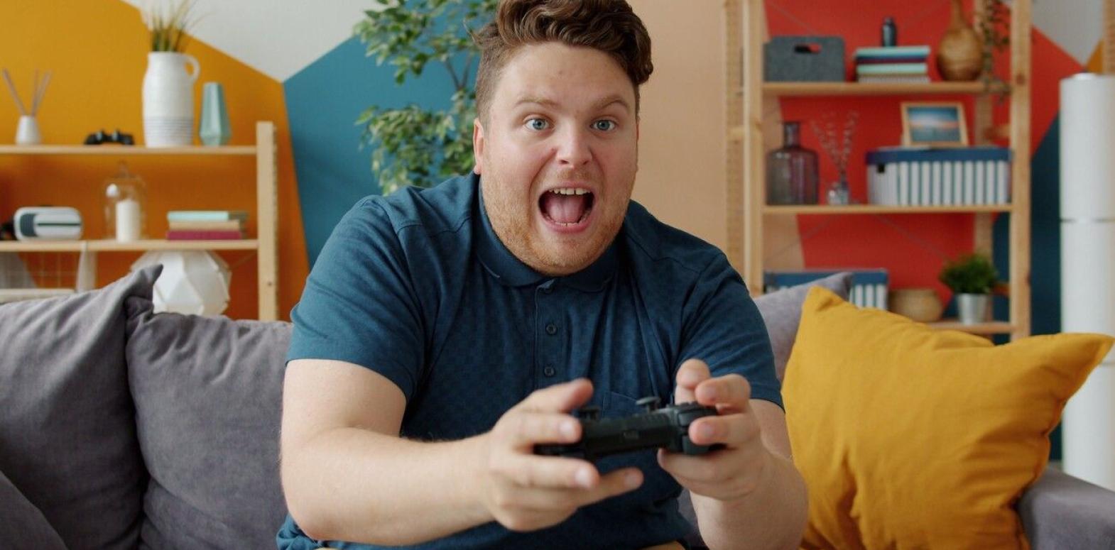 Разработчики объяснили, почему Xbox Series X не всегда превосходит PS5