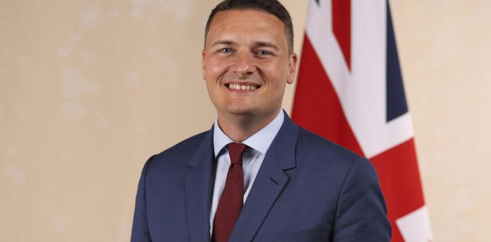 Великобритания просит союзников усилить ПВО Украины к зиме