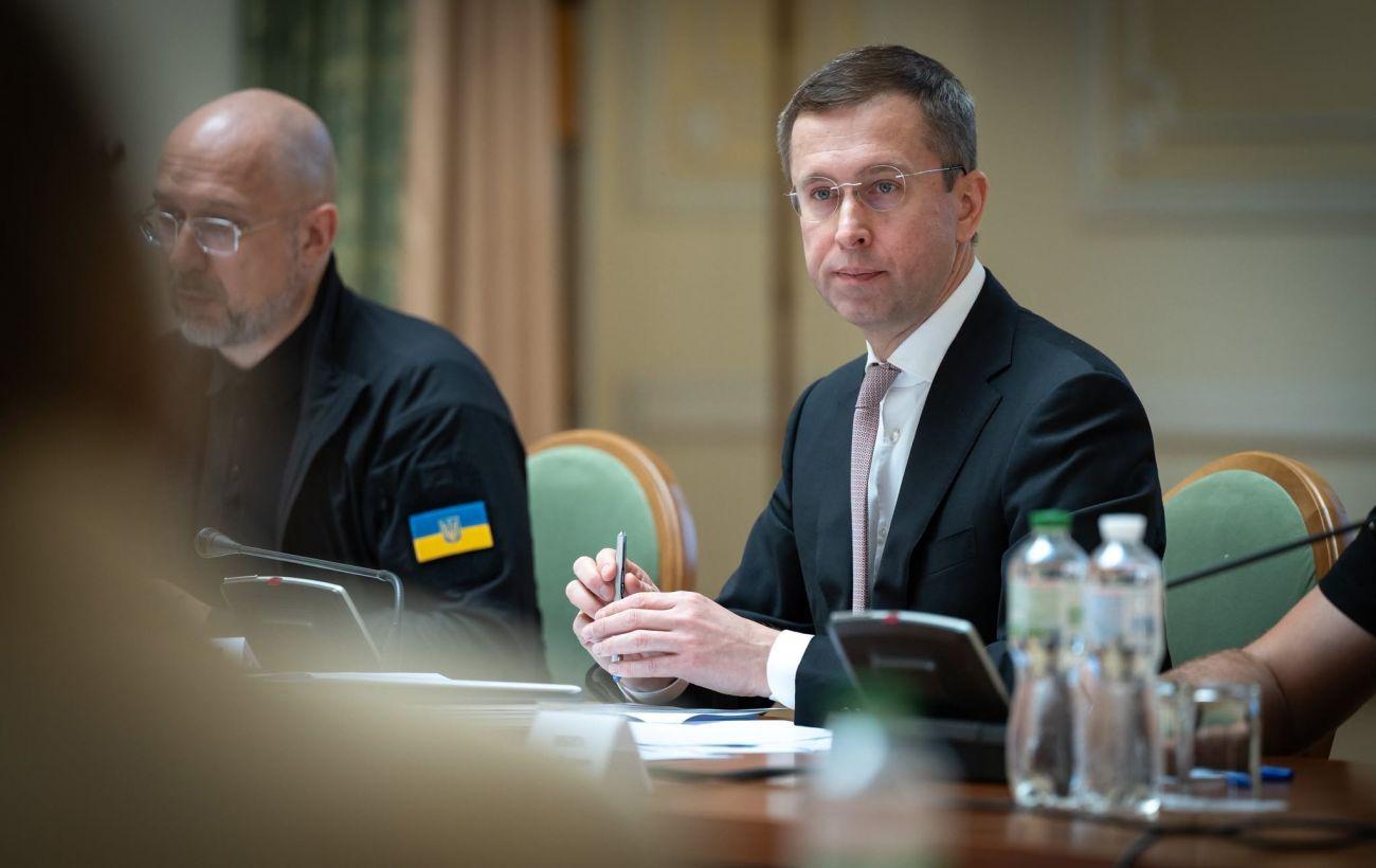 Энергетики Украины определили зимние приоритеты: защита и резервы
