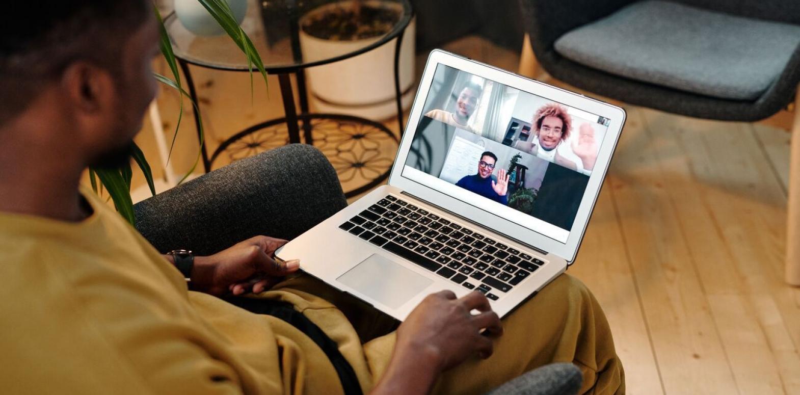 ИИ обнаружил уязвимость в Zoom, позволяющую захватить устройство