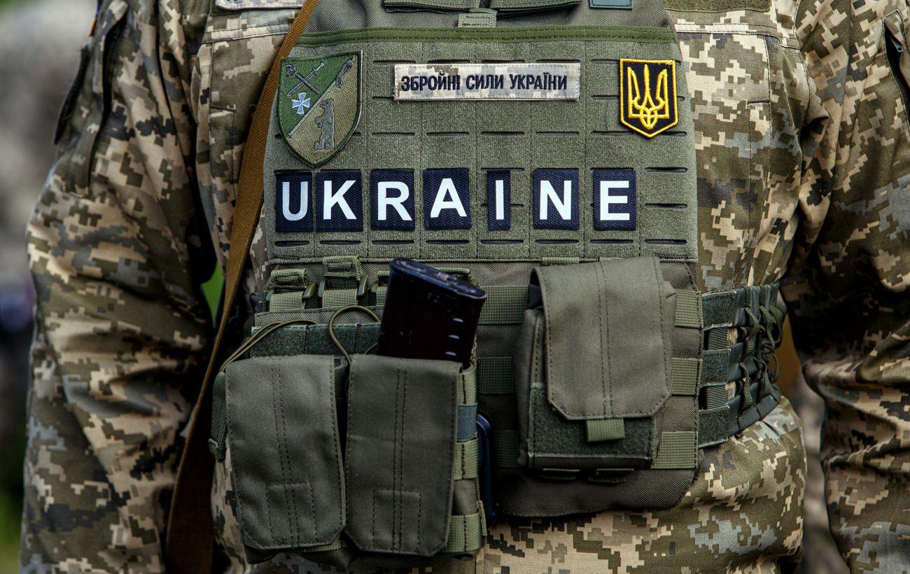 ПФУ: Доход военных могут не учитывать при расчете субсидий