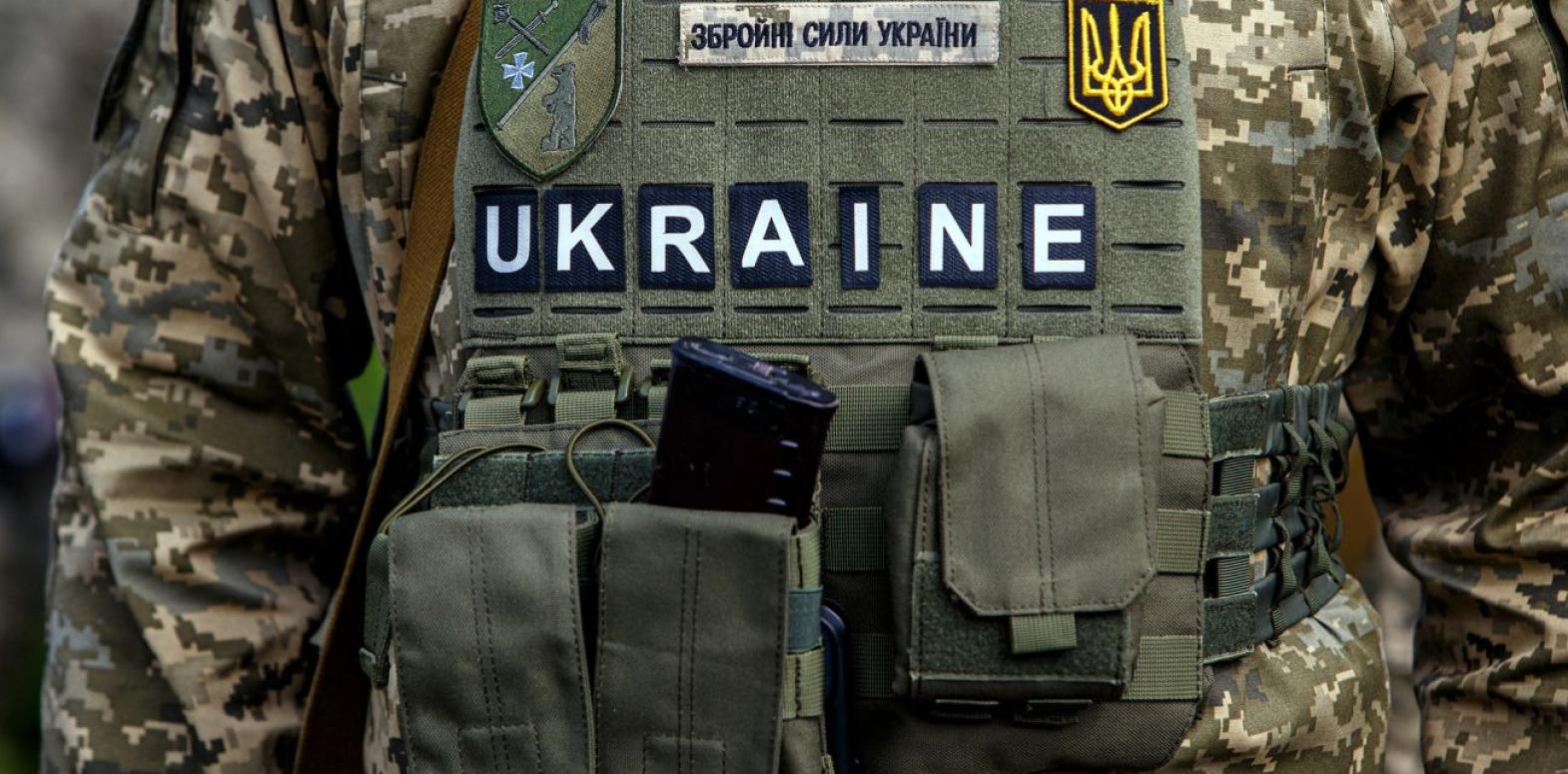 ПФУ: Доход военных могут не учитывать при расчете субсидий