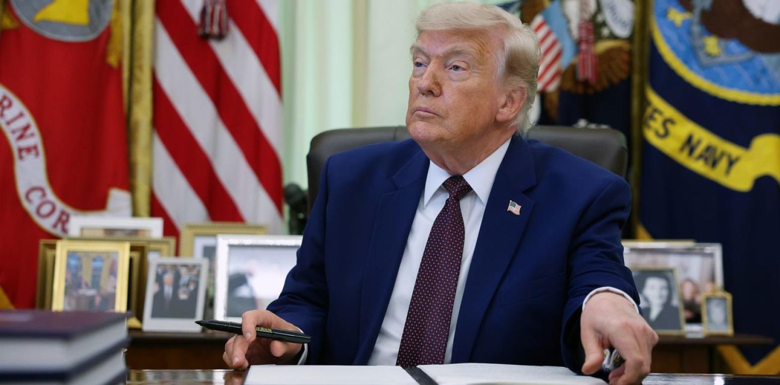 США призывают страны выбрать сторону в гонке ИИ между Вашингтоном и Пекином