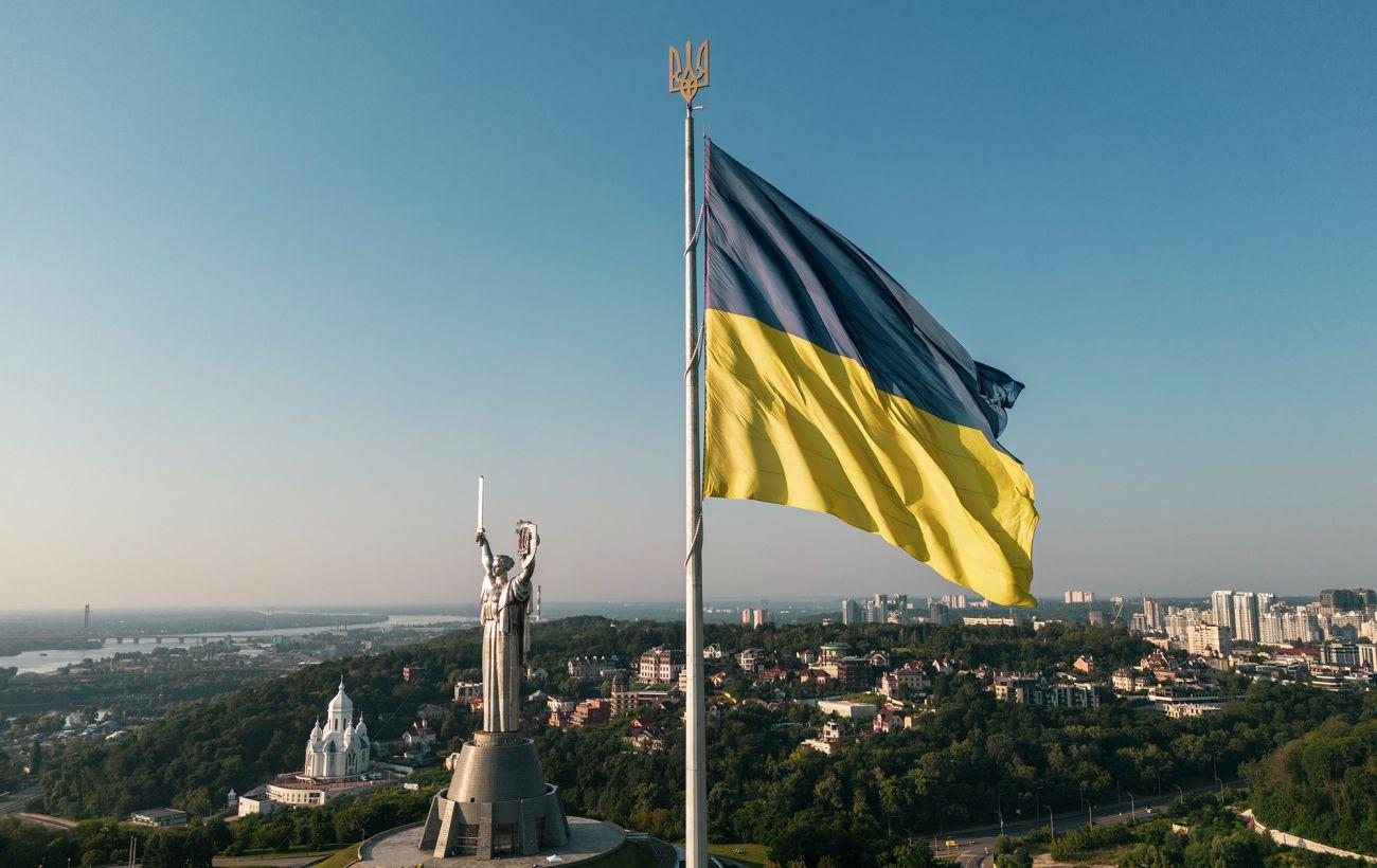 Украинцы не получат дополнительный выходной на День Независимости в 2026 году