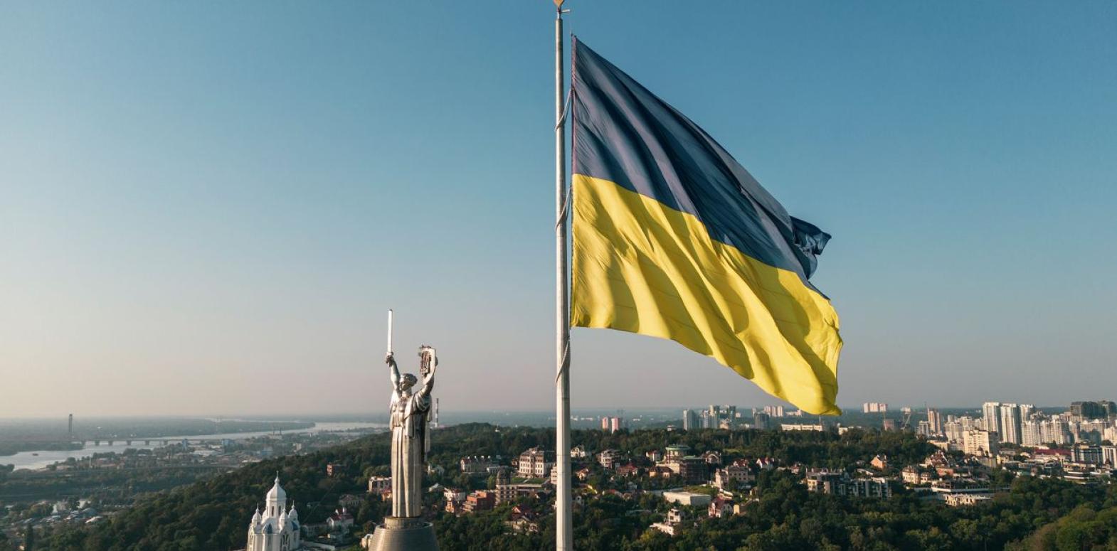 Украинцы не получат дополнительный выходной на День Независимости в 2026 году