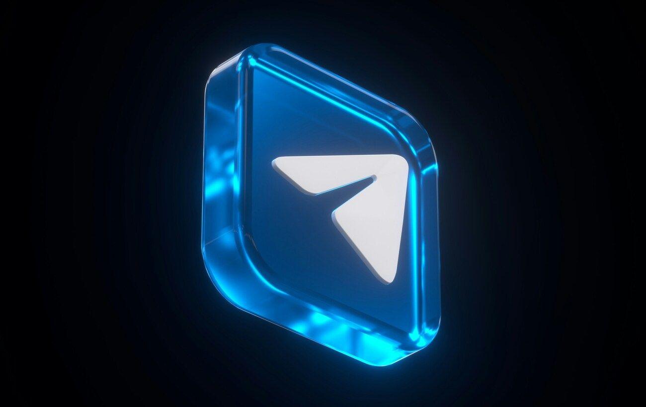 Telegram планирует запустить собственную доменную зону .gram