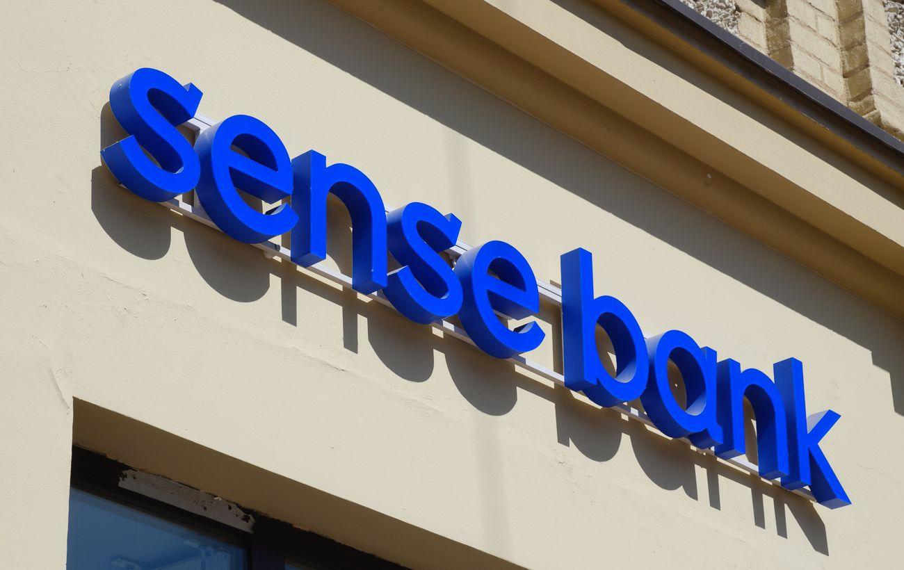 Главу набсовета Sense Bank отстранили после расследования НАБУ