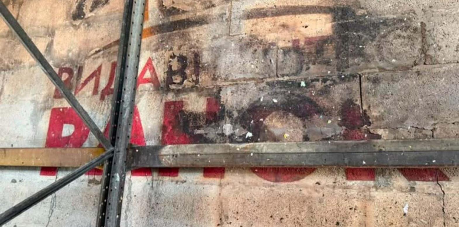 Издательство "Ранок" оценил сроки восстановления после атаки