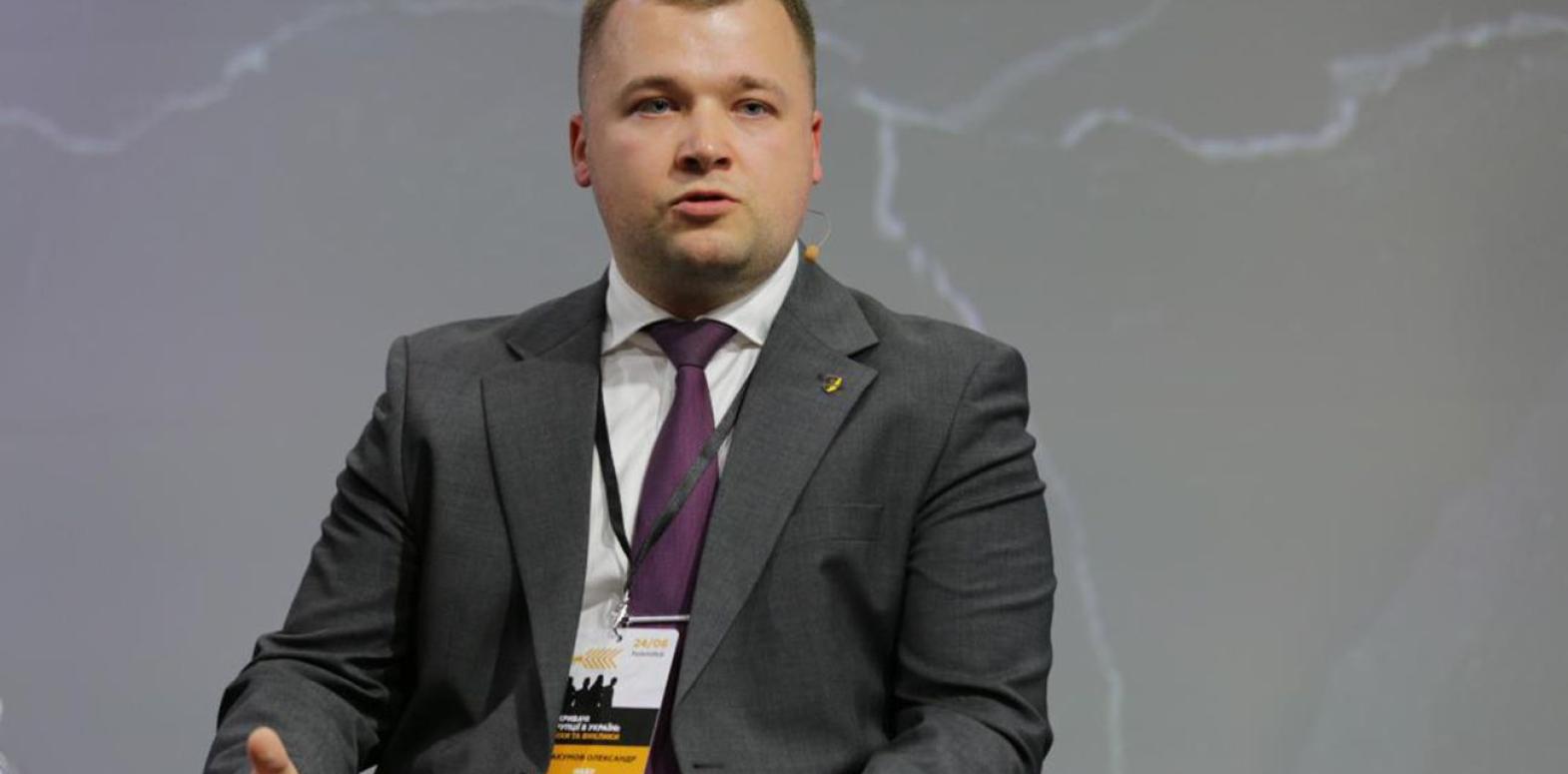 В НАБУ предлагают изменить правила внесения залога топ-чиновникам