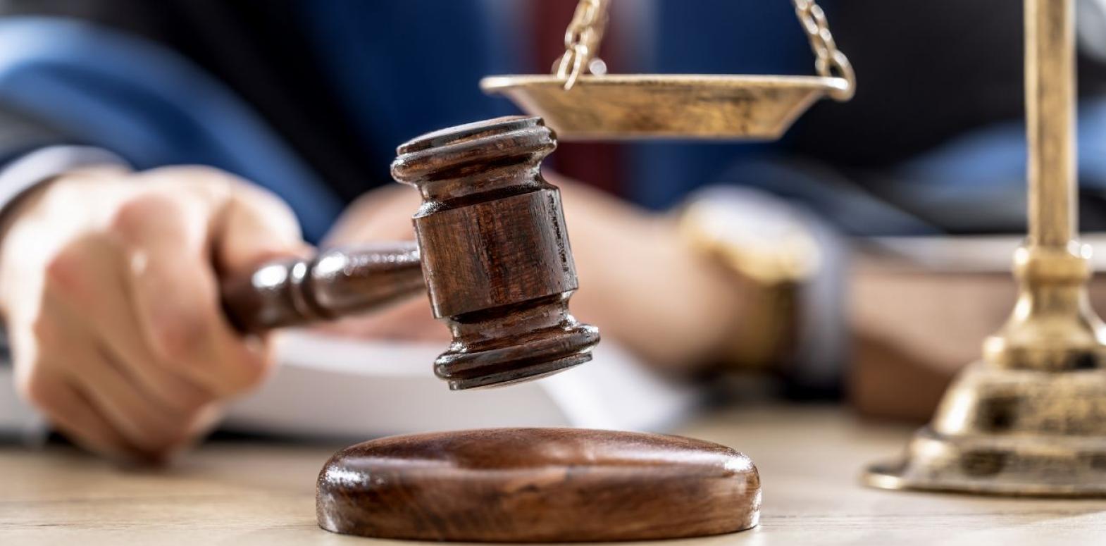 Суд Киева ответил на запрос о судье Ишуниной, но оставил вопросы без ответа
