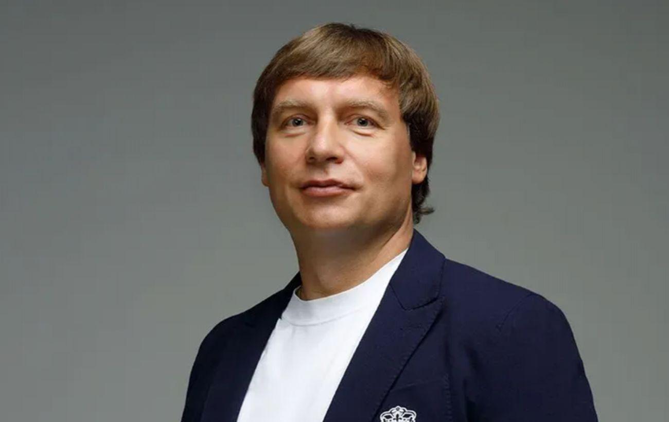 Андрей Матюха и Favbet: обвинения, штрафы и вопросы к бизнесу