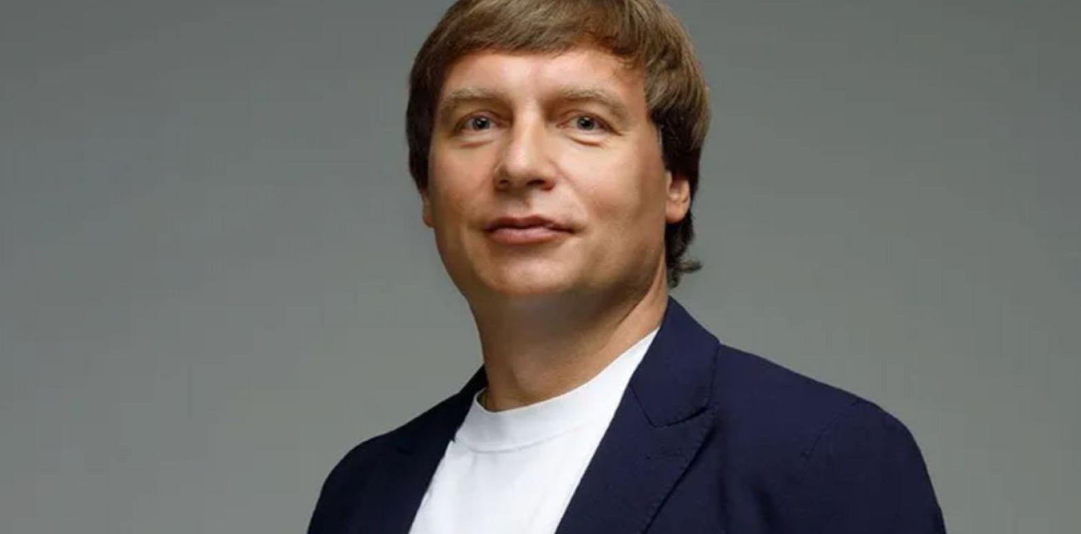 Андрей Матюха и Favbet: обвинения, штрафы и вопросы к бизнесу