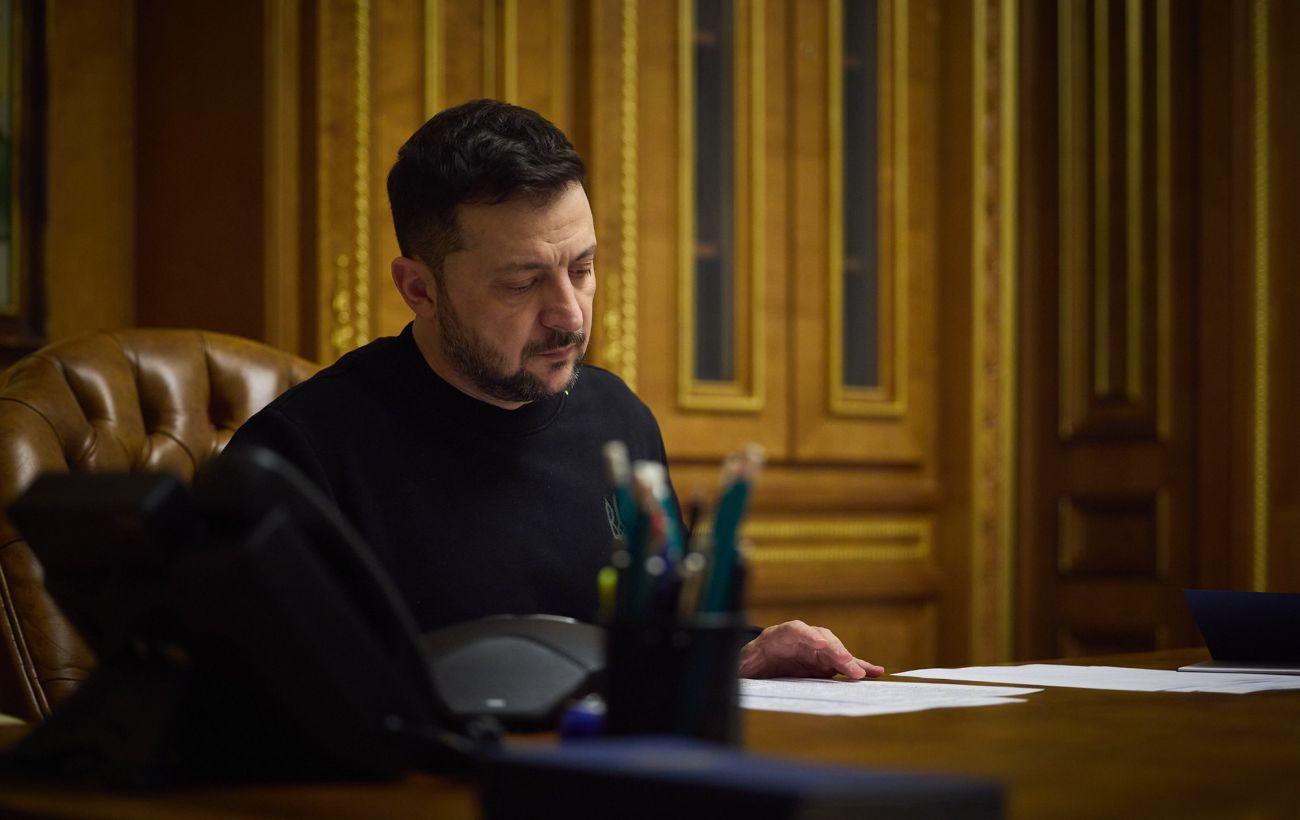 Украина получит до 300 млн евро от ЕС после назначения судей ВАКС
