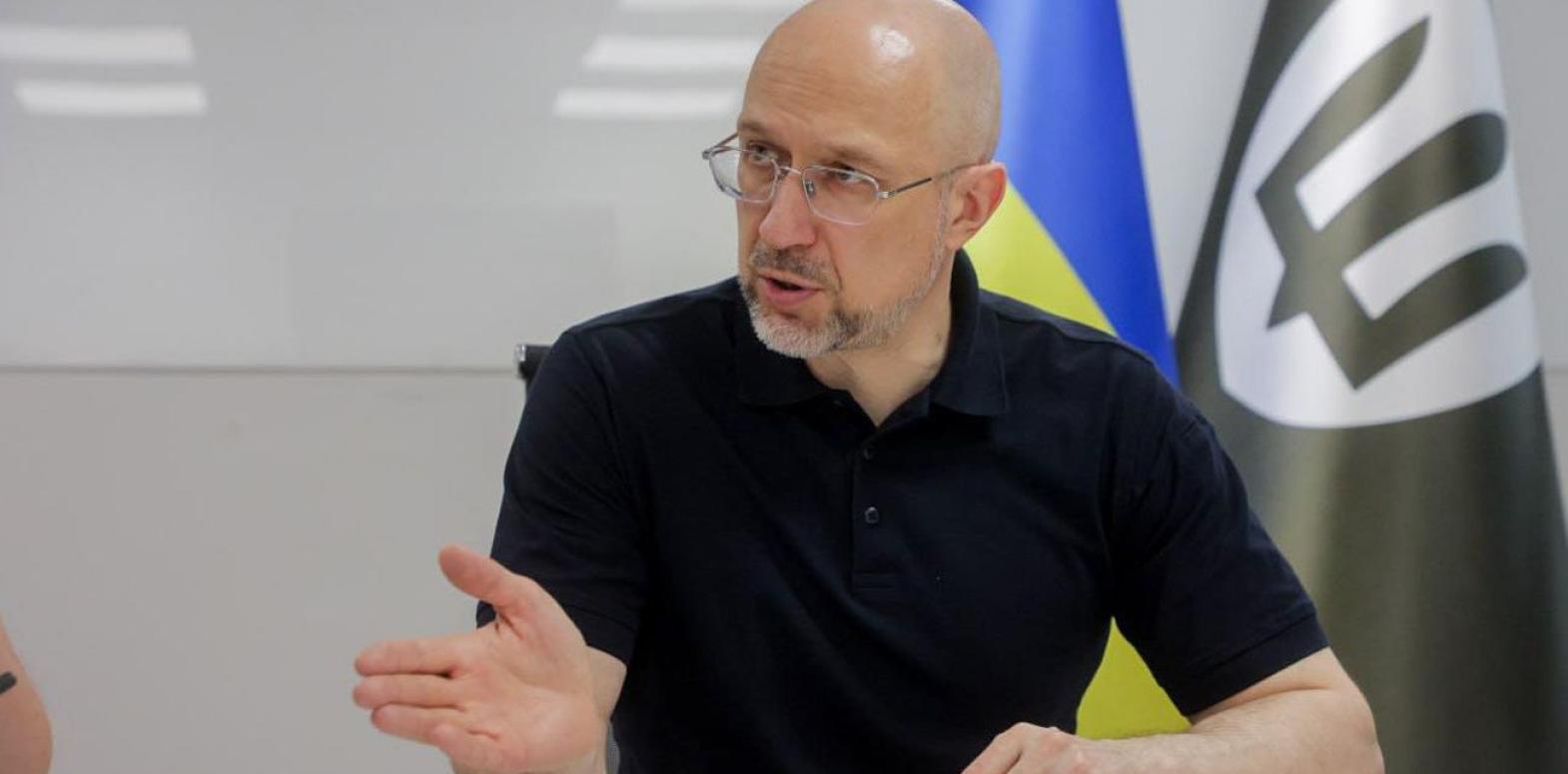 Минэнерго Украины готовит проекты по трудоустройству ветеранов