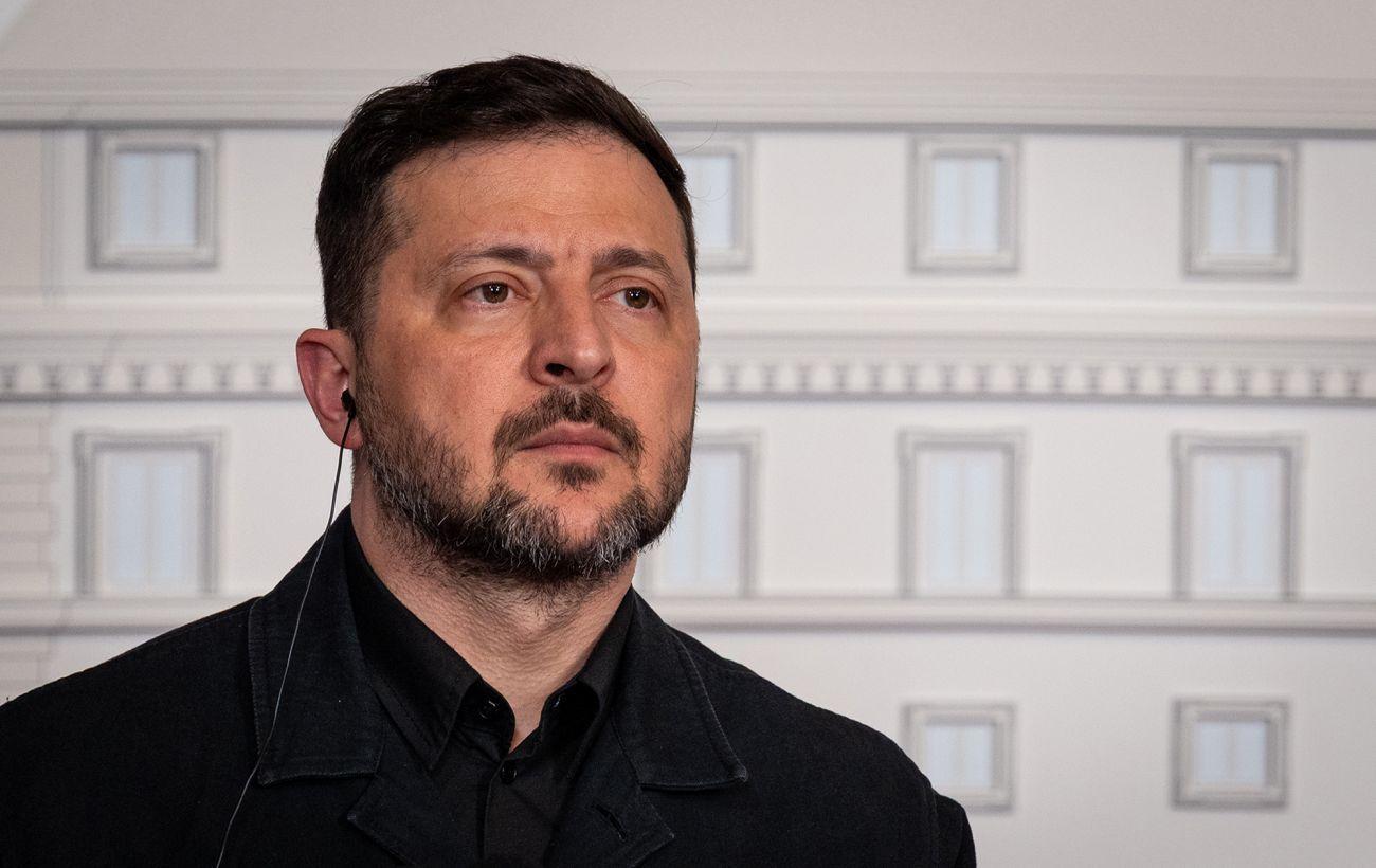 Украина уничтожила "Искандер", начав "охоту" на баллистику РФ