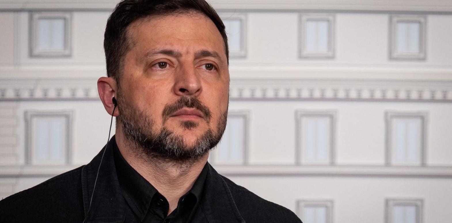 Украина уничтожила "Искандер", начав "охоту" на баллистику РФ