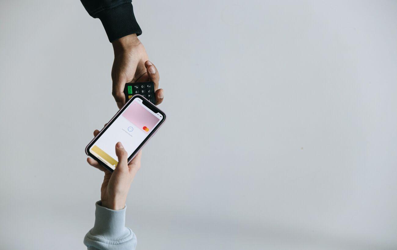 Apple Wallet: 6 неочевидных функций для пользователей iPhone
