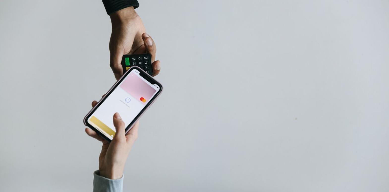 Apple Wallet: 6 неочевидных функций для пользователей iPhone
