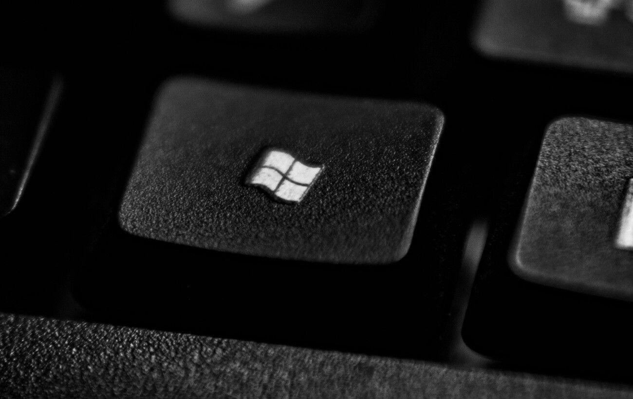 Microsoft позволит управлять ПК со смартфона