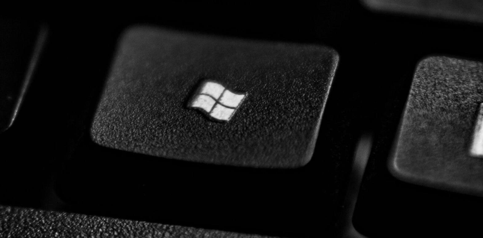 Microsoft позволит управлять ПК со смартфона