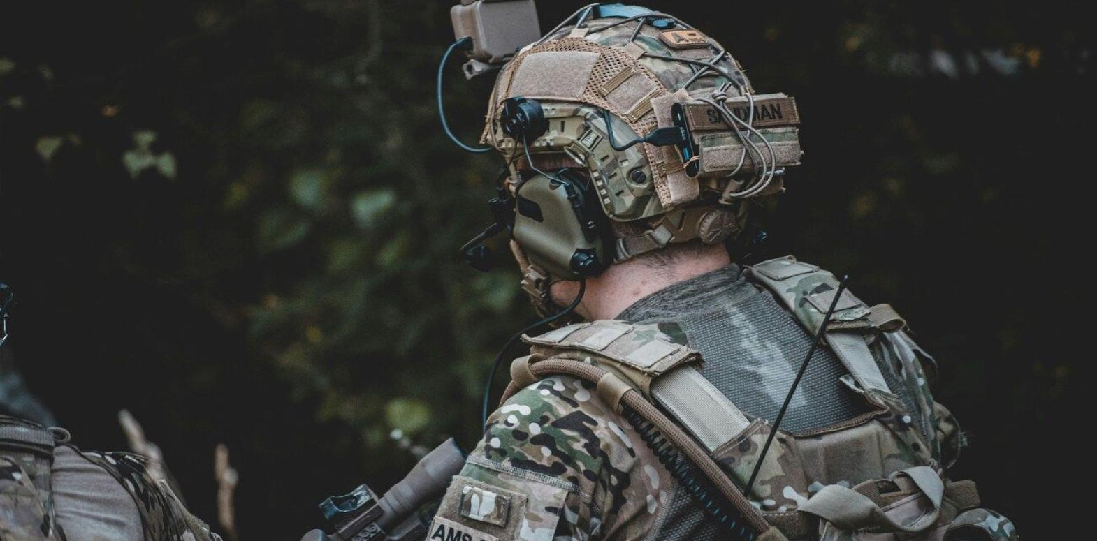 ИИ подрывает доверие к данным в разведке США