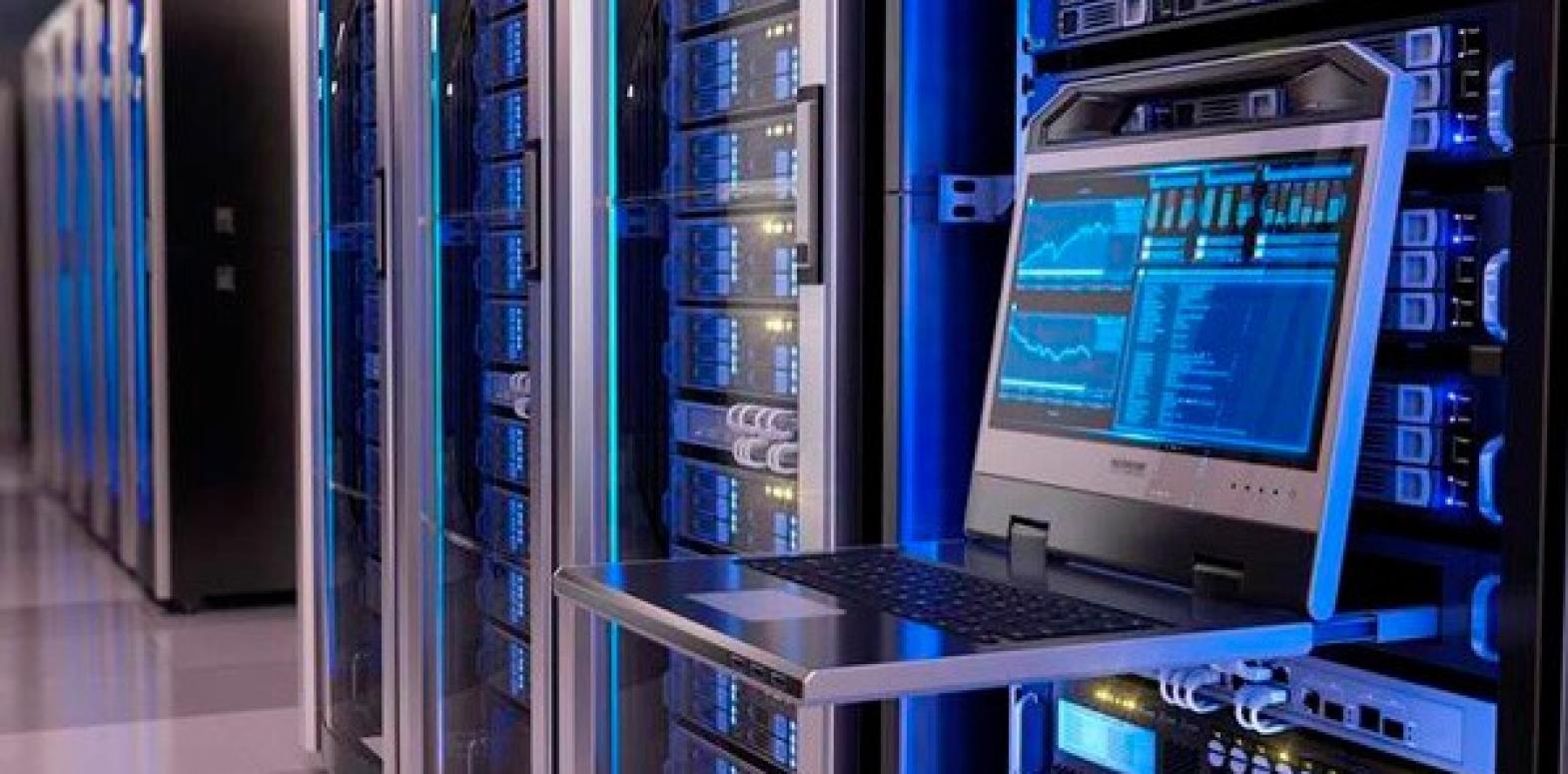 Dedicated server: что такое выделенный сервер и кому он нужен