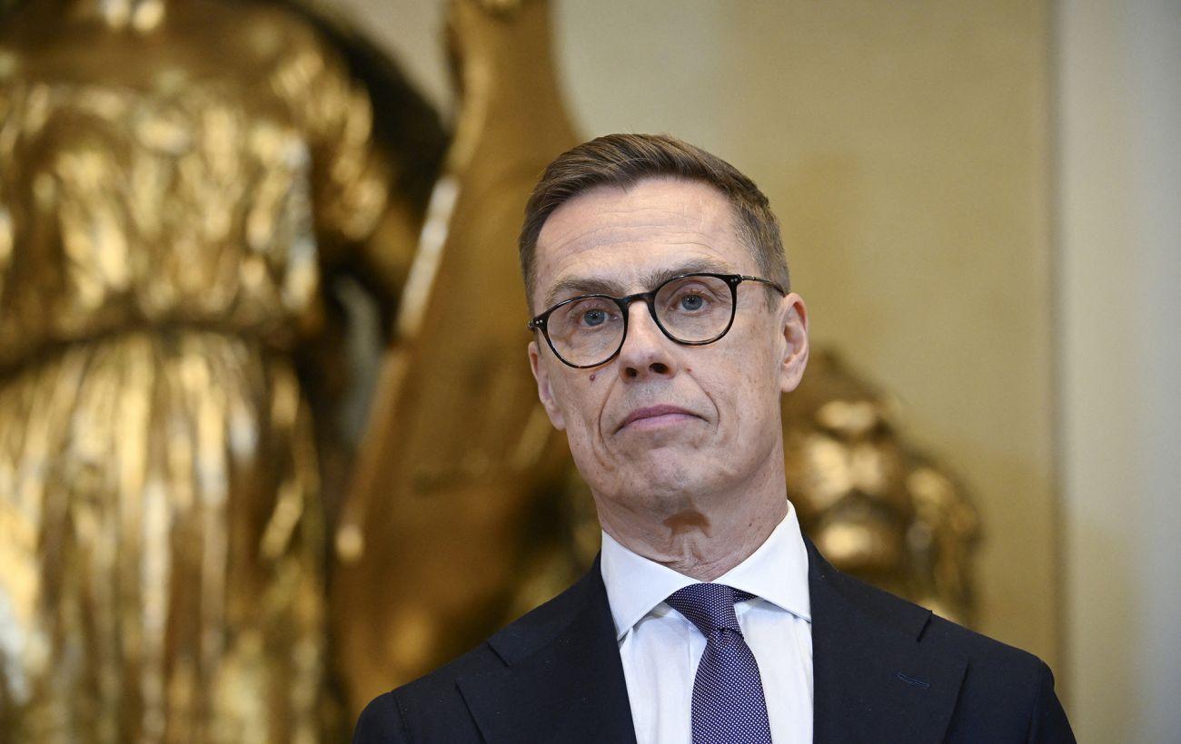 Китай гарантировал, что РФ не применит ядерное оружие