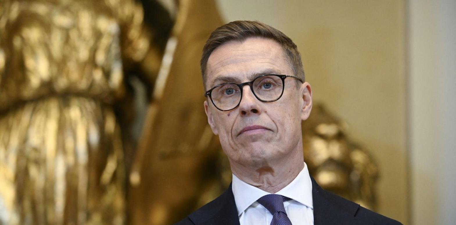 Китай гарантировал, что РФ не применит ядерное оружие