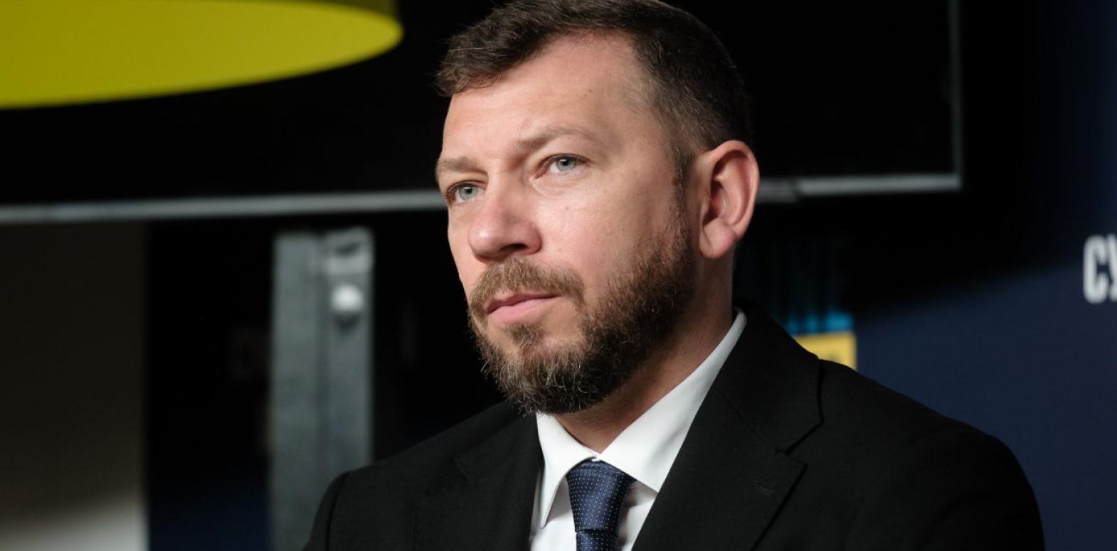 САП ужесточит проверку происхождения залоговых сумм