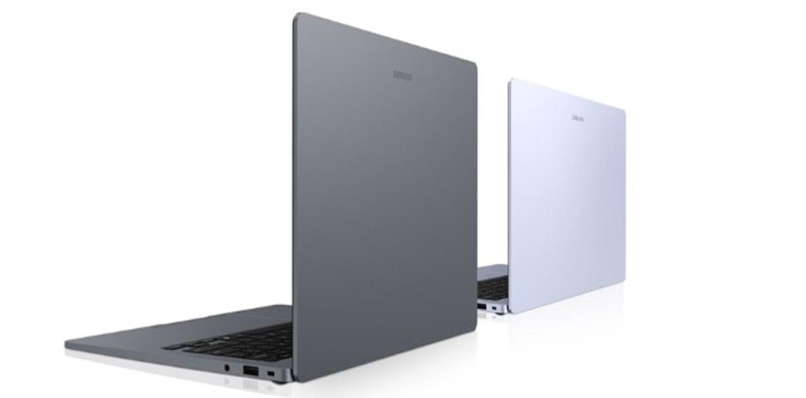 Samsung Galaxy Book 6: конкурент MacBook с 25-часовой автономностью