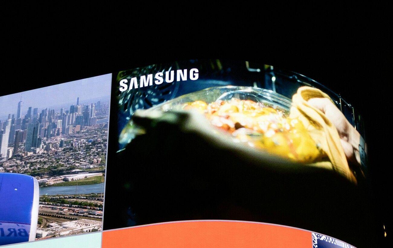 Galaxy S27 сохранит скорость зарядки S20: Samsung не меняет подход