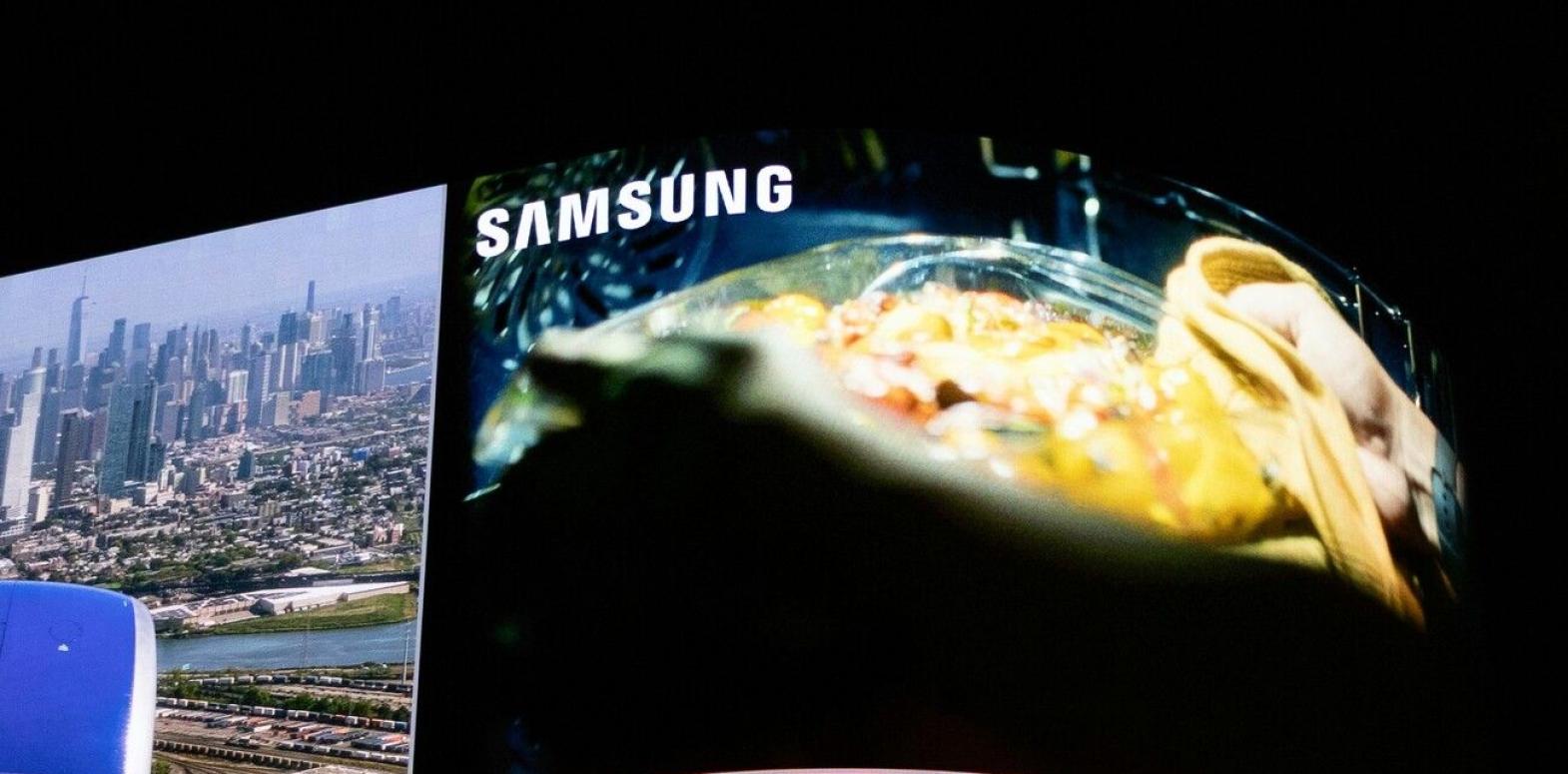 Galaxy S27 сохранит скорость зарядки S20: Samsung не меняет подход