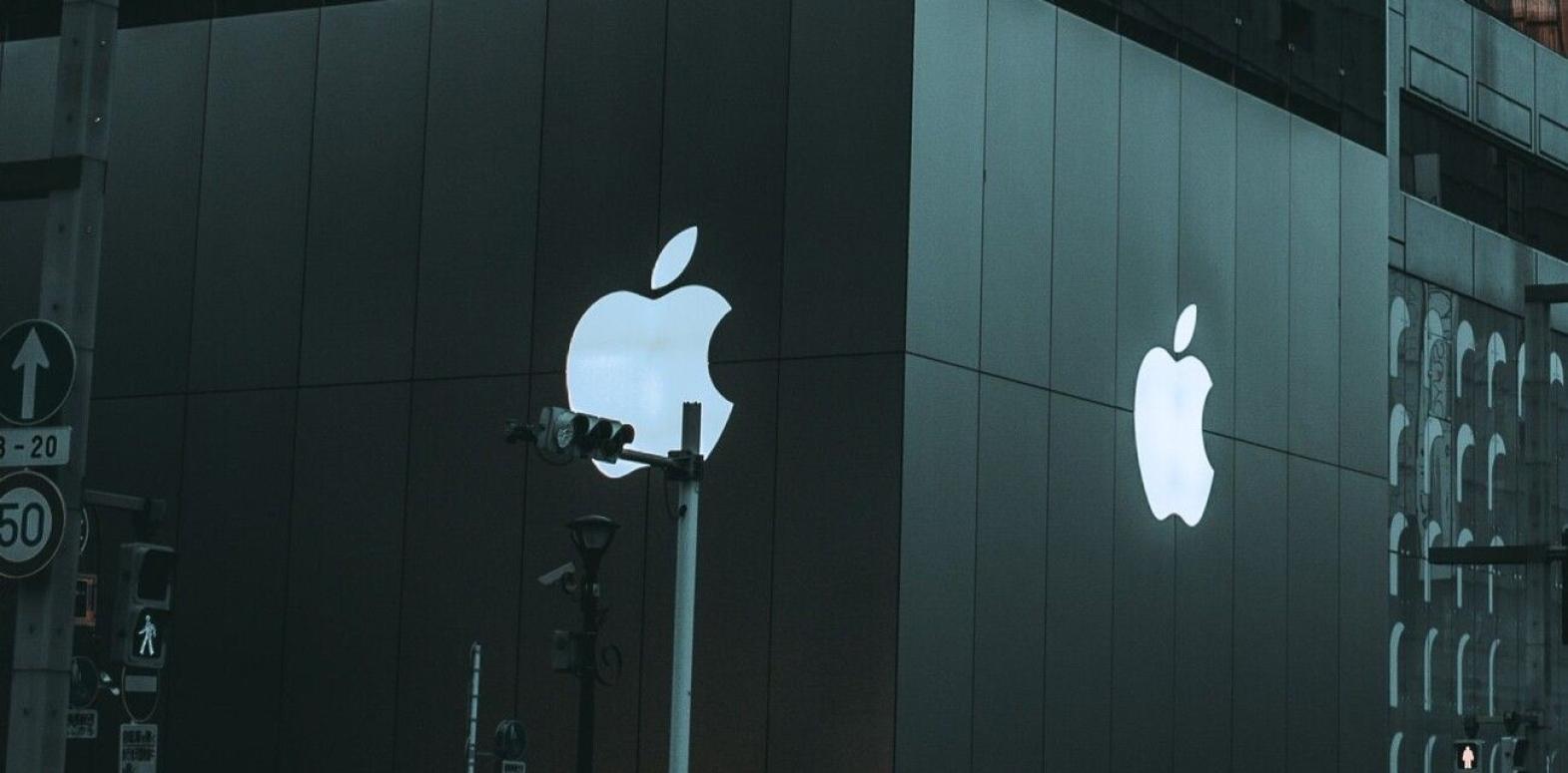 Apple показала чип A20 Pro: больше ядер и памяти для iPhone