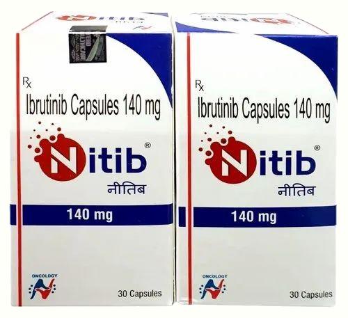 NITIB