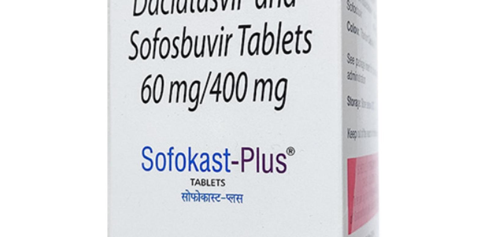 Maball, Nitib и Sofokast-Plus: особенности применения лекарственных препаратов