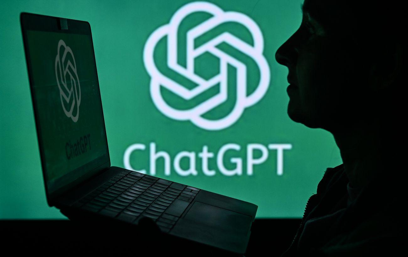 ChatGPT, Claude и Grok перестали работать по всему миру
