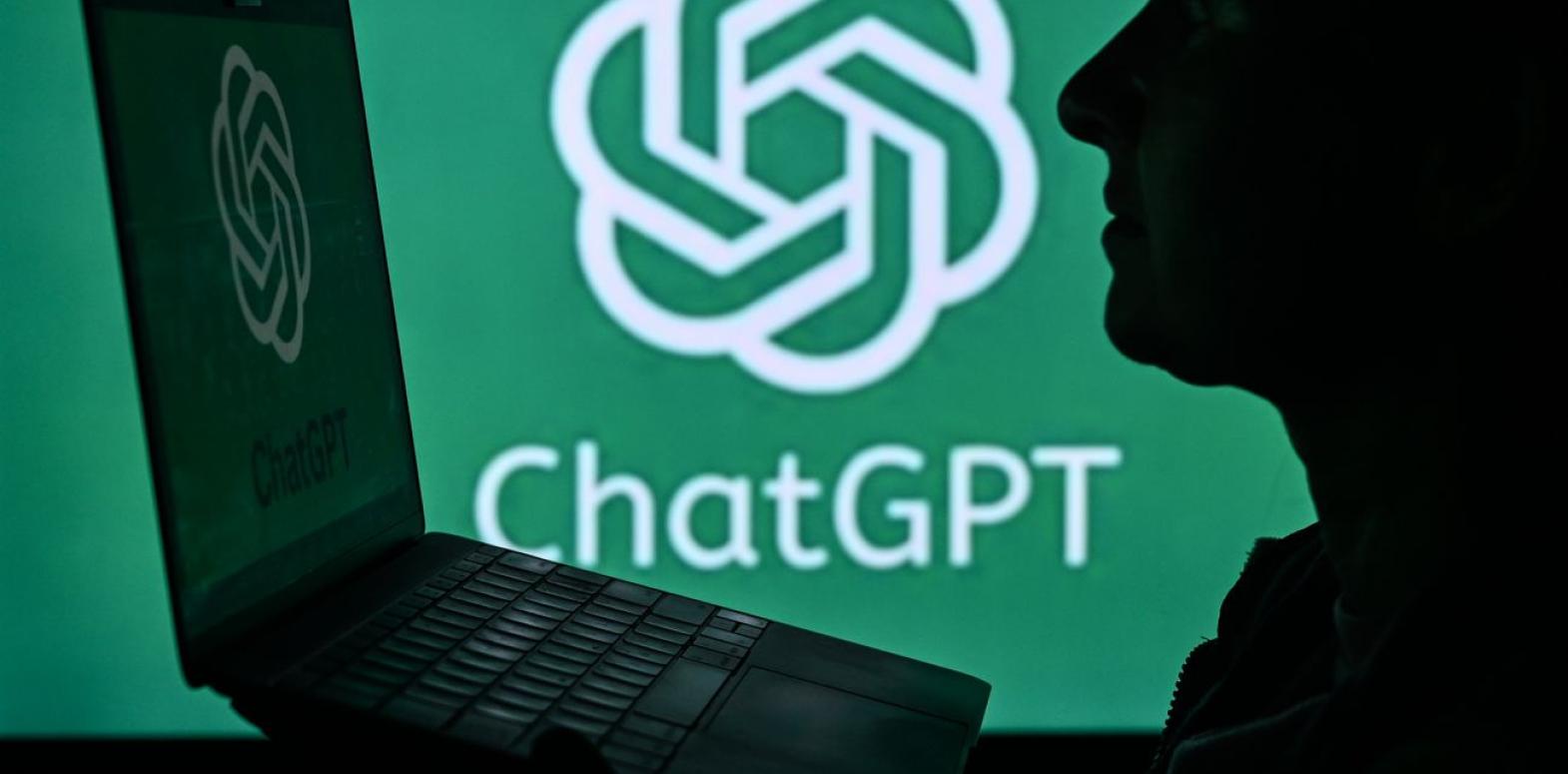 ChatGPT, Claude и Grok перестали работать по всему миру