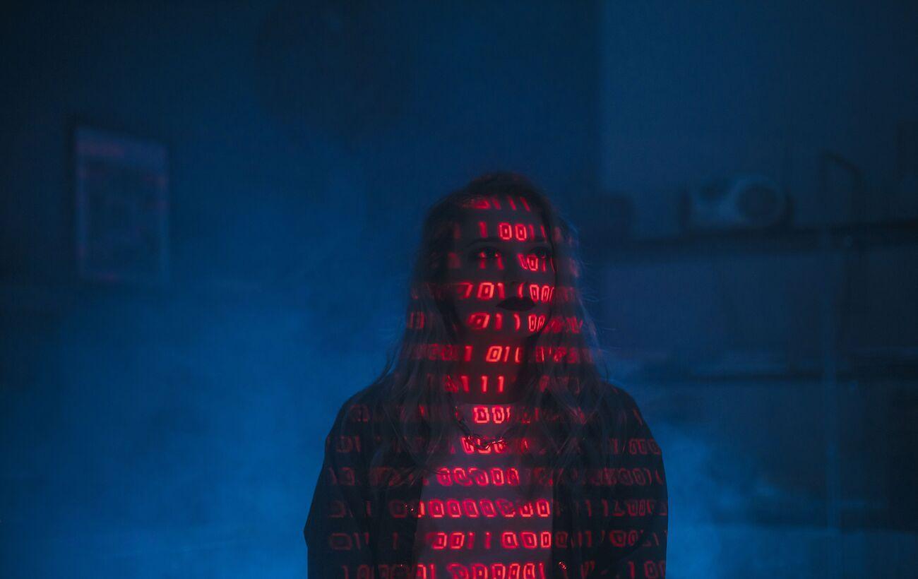 Ученые: чрезмерное использование ChatGPT ведет к зависимости и ухудшению памяти