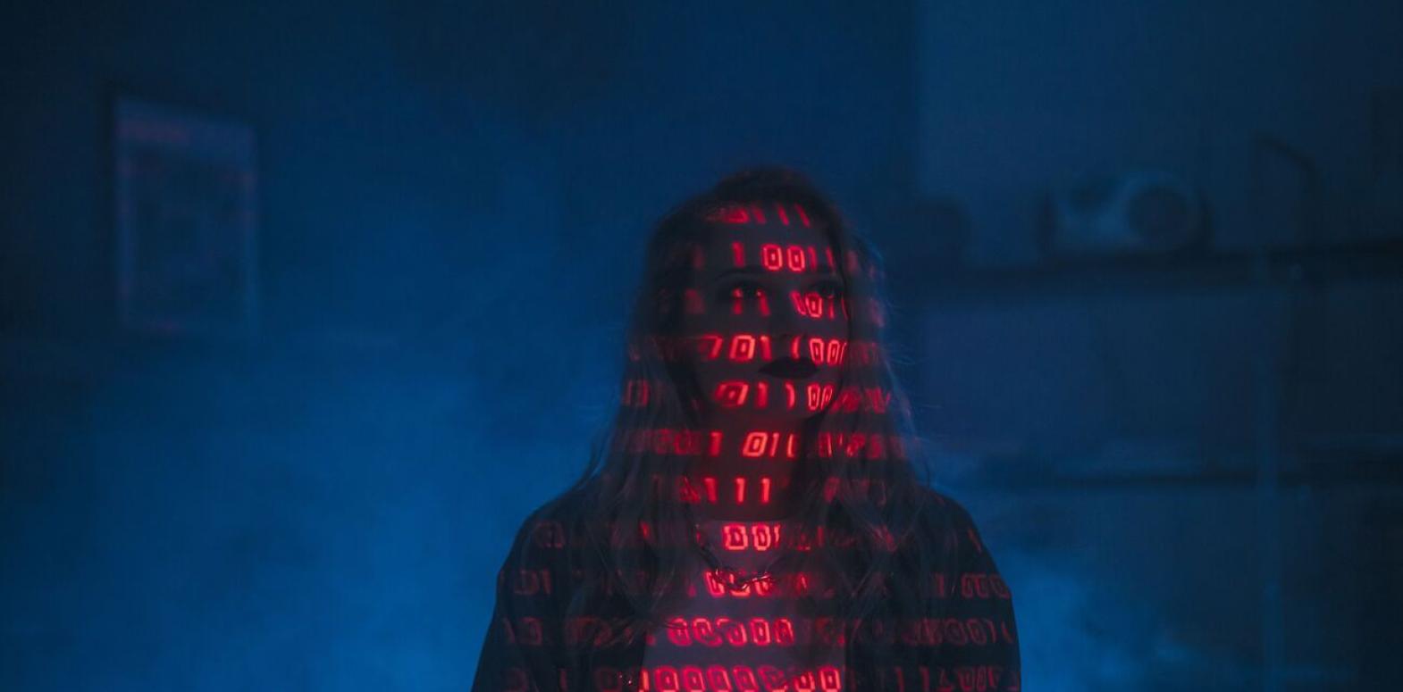 Ученые: чрезмерное использование ChatGPT ведет к зависимости и ухудшению памяти