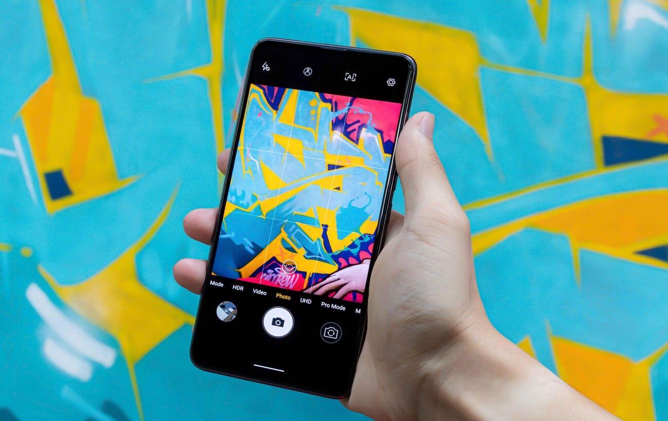 Pixel 11: скрытые функции Android 17 для удобства