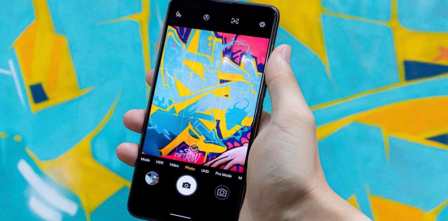 Pixel 11: скрытые функции Android 17 для удобства