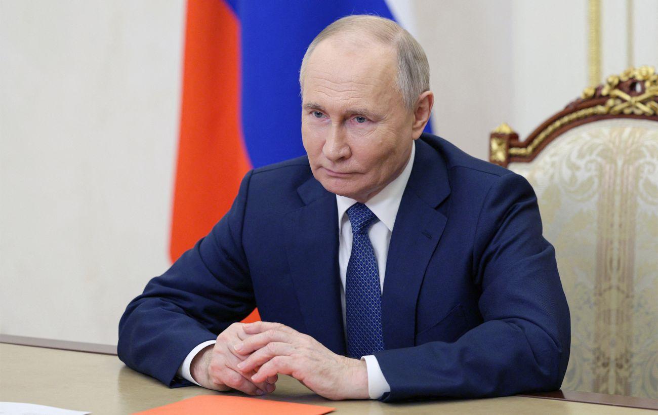 СМИ: Россия планирует серию диверсий и покушений в странах НАТО